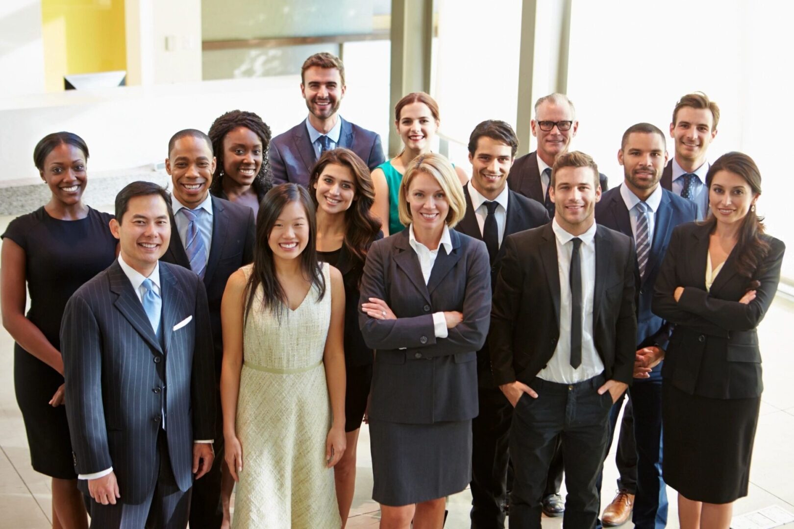 PCD Consulting PCD Consulting